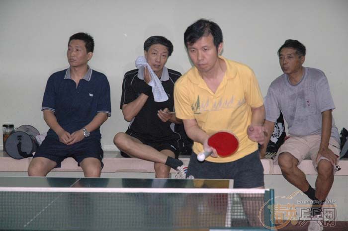 [��ͼ]2006�ꡰ��˹�ؾ�Ӣ����ƹ���򹫿�����ʵ