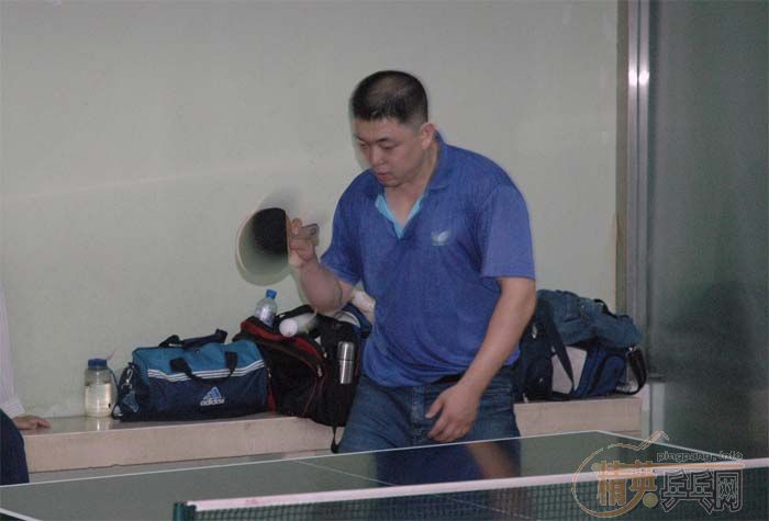 [��ͼ]2006�ꡰ��˹�ؾ�Ӣ����ƹ���򹫿�����ʵ