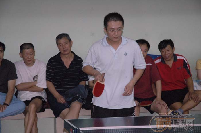 [��ͼ]2006�ꡰ��˹�ؾ�Ӣ����ƹ���򹫿�����ʵ