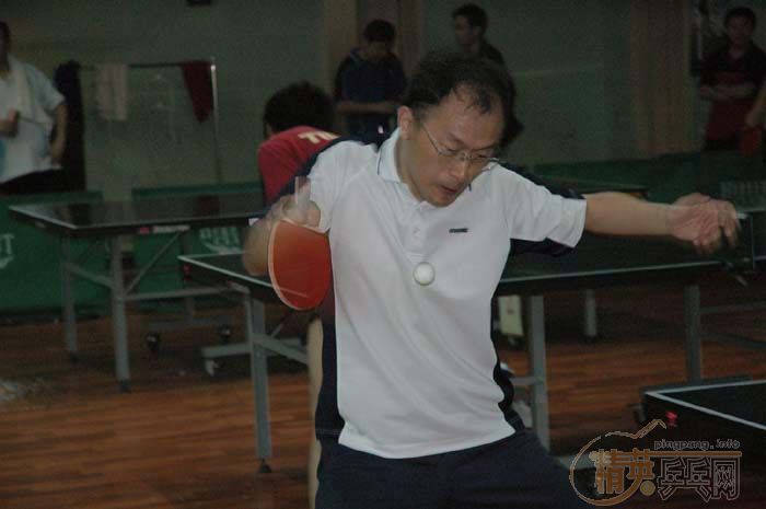 [��ͼ]2006�ꡰ��˹�ؾ�Ӣ����ƹ���򹫿�����ʵ