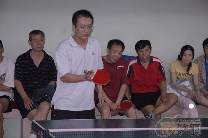 [��ͼ]2006�ꡰ��˹�ؾ�Ӣ����ƹ���򹫿�����ʵ