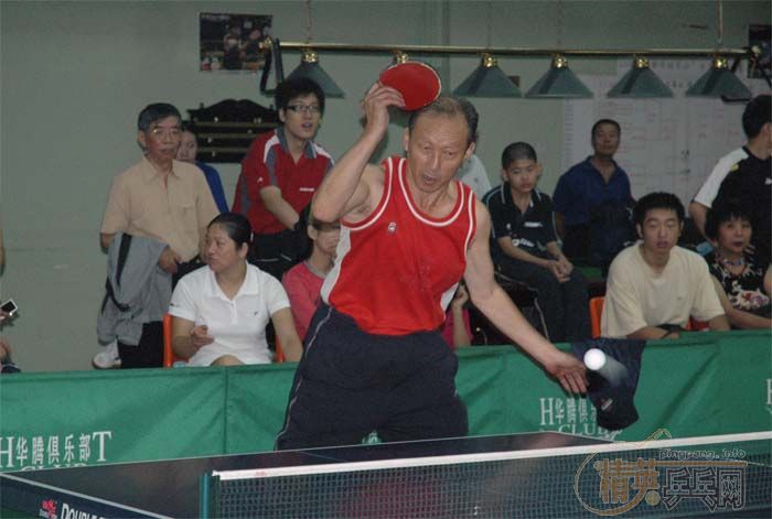 [��ͼ]2006�ꡰ��˹�ؾ�Ӣ����ƹ���򹫿�����ʵ