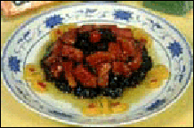 ڲ--С