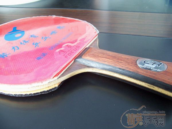 ����˦�����FL�ֱ�oc-cr-wrb 300����ݣ�