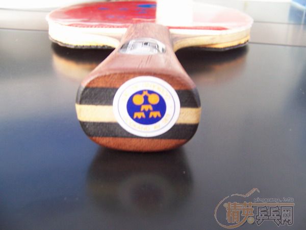 ����˦�����FL�ֱ�oc-cr-wrb 300����ݣ�