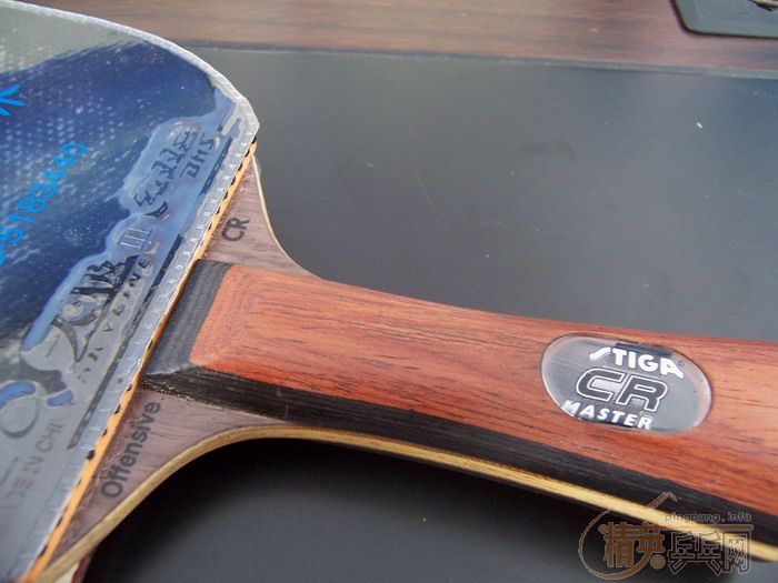 ����˦�����FL�ֱ�oc-cr-wrb 300����ݣ�