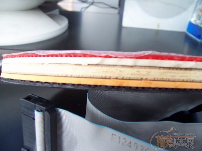 ����˦�����FL�ֱ�oc-cr-wrb 300����ݣ�