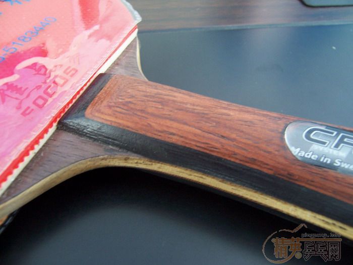 ����˦�����FL�ֱ�oc-cr-wrb 300����ݣ�