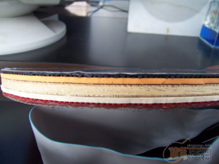 ����˦�����FL�ֱ�oc-cr-wrb 300����ݣ�