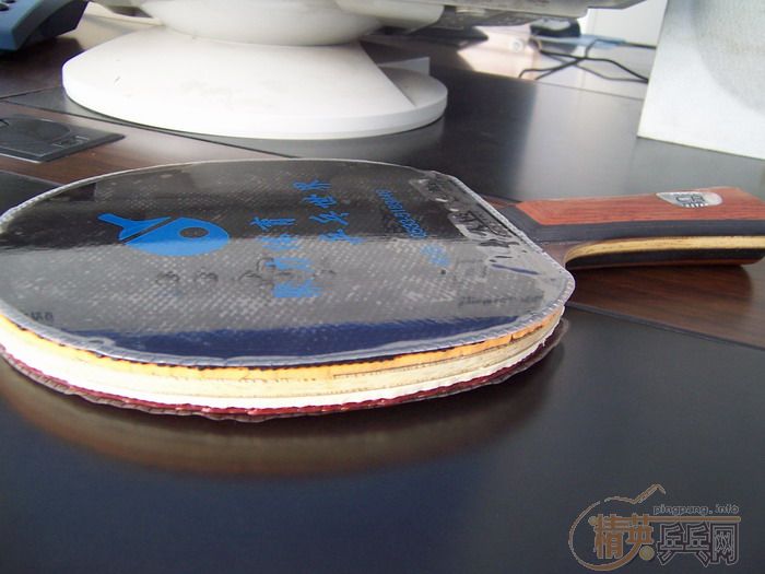 ����˦�����FL�ֱ�oc-cr-wrb 300����ݣ�