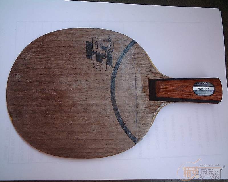 [ԭ��]������ �ͼ�ת�ö���ֱ��oc������ͼ��