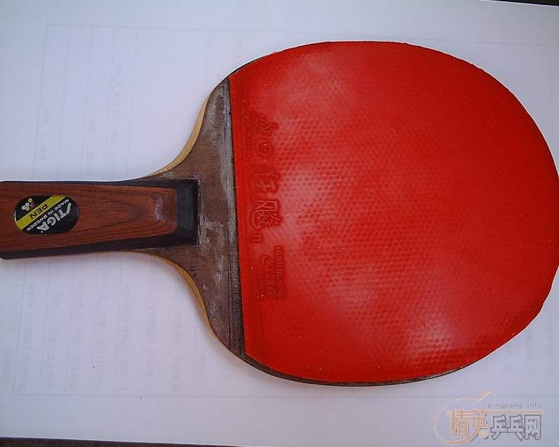 [ԭ��]������ �ͼ�ת�ö���ֱ��oc������ͼ��