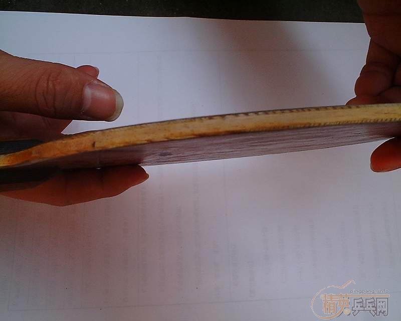 [ԭ��]������ �ͼ�ת�ö���ֱ��oc������ͼ��