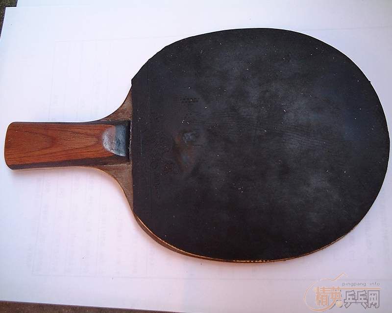 [ԭ��]������ �ͼ�ת�ö���ֱ��oc������ͼ��