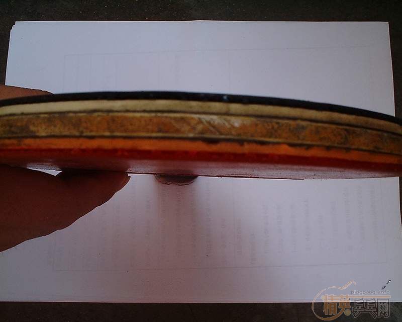 [ԭ��]������ �ͼ�ת�ö���ֱ��oc������ͼ��