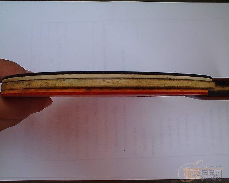 [ԭ��]������ �ͼ�ת�ö���ֱ��oc������ͼ��