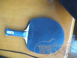 �ͼ۳���8.5���º���BOLL FL,450Ԫ.