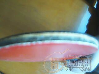 �ͼ۳���8.5���º���BOLL FL,450Ԫ.