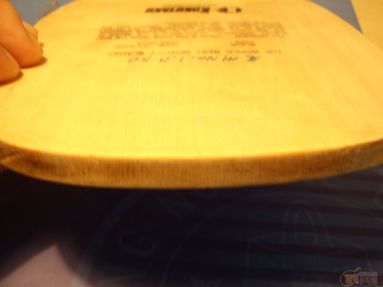 �˿����� ��KOKUTAKU ��D50������ֱ 300��