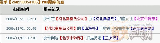 250Ԫͼתֻһεĺ˹ˣȵȵã