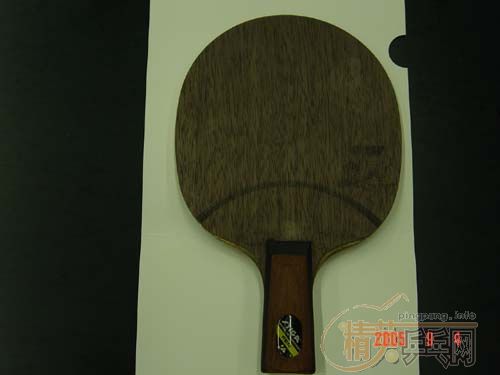 [ԭ��]����8����OC CRWRBֱ��