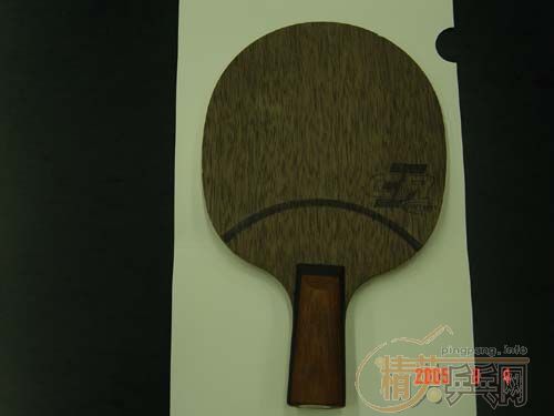 [ԭ��]����8����OC CRWRBֱ��