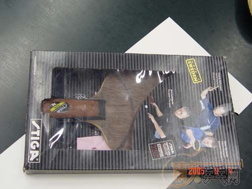 [ԭ��]����8����OC CRWRBֱ��