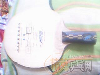 ���¿�������ˮ����ǿST������K4ֱ��STIGA�����ֱ