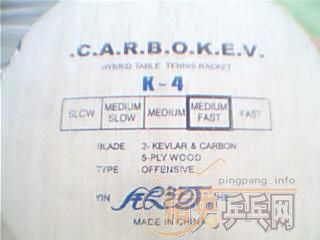 ���¿�������ˮ����ǿST������K4ֱ��STIGA�����ֱ