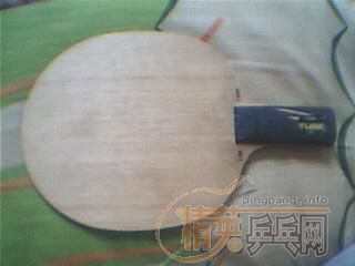 ���¿�������ˮ����ǿST������K4ֱ��STIGA�����ֱ