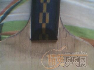 ���¿�������ˮ����ǿST������K4ֱ��STIGA�����ֱ