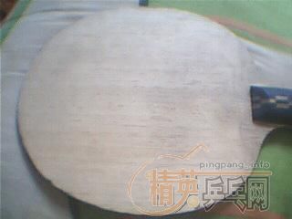 ���¿�������ˮ����ǿST������K4ֱ��STIGA�����ֱ