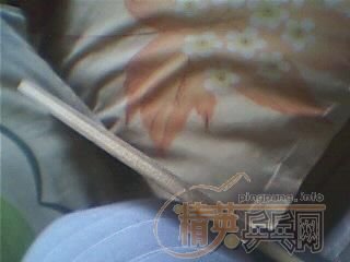 ���¿�������ˮ����ǿST������K4ֱ��STIGA�����ֱ