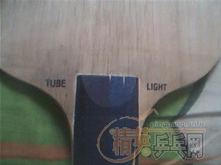 ���¿�������ˮ����ǿST������K4ֱ��STIGA�����ֱ