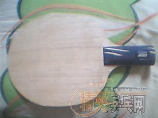 ���¿�������ˮ����ǿST������K4ֱ��STIGA�����ֱ