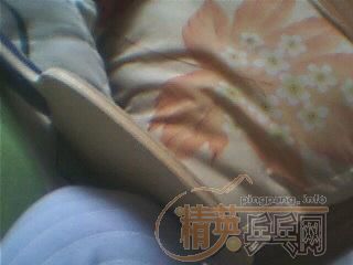 ���¿�������ˮ����ǿST������K4ֱ��STIGA�����ֱ