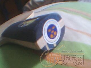 ���¿�������ˮ����ǿST������K4ֱ��STIGA�����ֱ