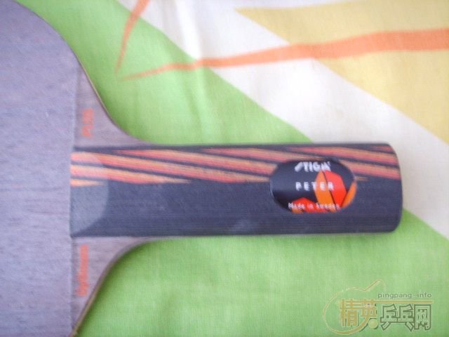 ���¿�������ˮ����ǿST������K4ֱ��STIGA�����ֱ