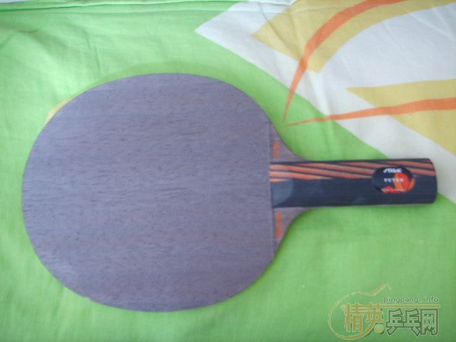 ���¿�������ˮ����ǿST������K4ֱ��STIGA�����ֱ