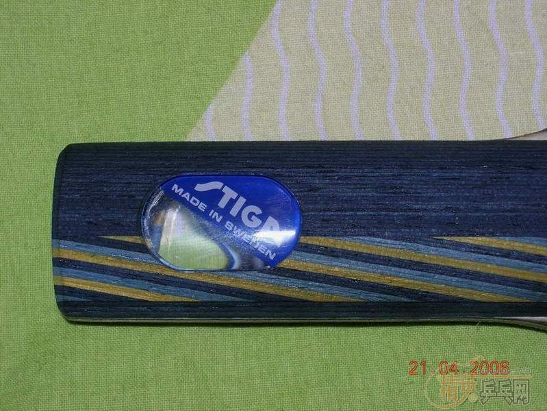 EG STTO FL