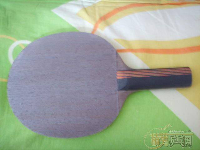 ���¿�������ˮ����ǿST������K4ֱ��STIGA�����ֱ