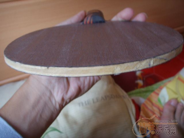 ���¿�������ˮ����ǿST������K4ֱ��STIGA�����ֱ