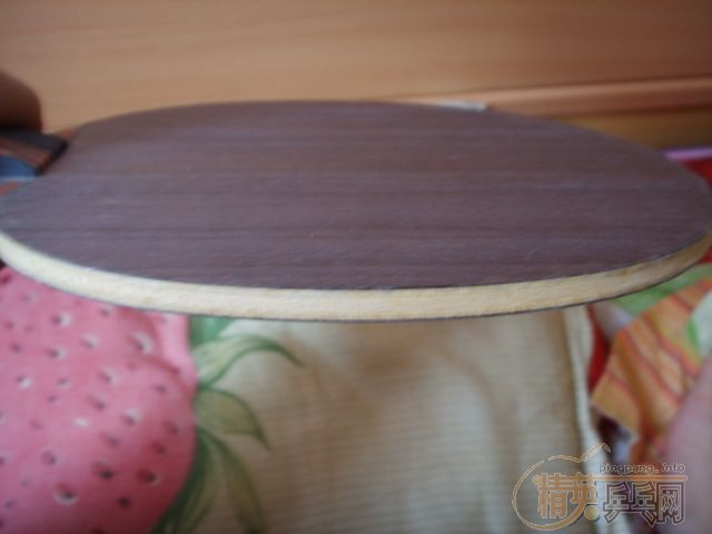 ���¿�������ˮ����ǿST������K4ֱ��STIGA�����ֱ