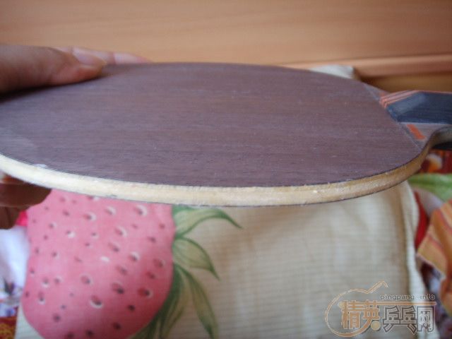 ���¿�������ˮ����ǿST������K4ֱ��STIGA�����ֱ