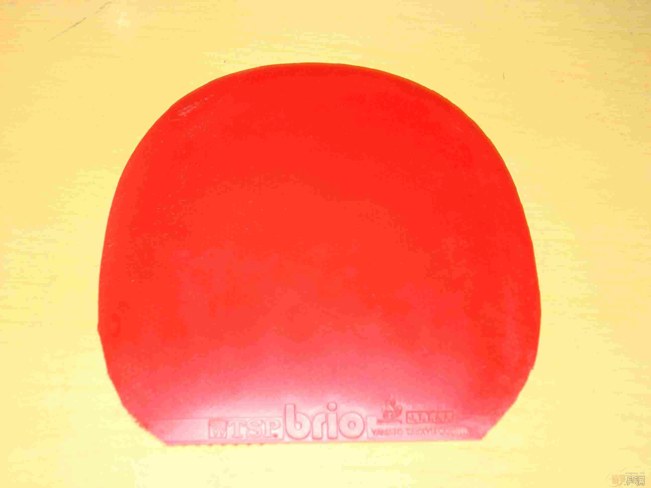 ��������Ҫʲô��