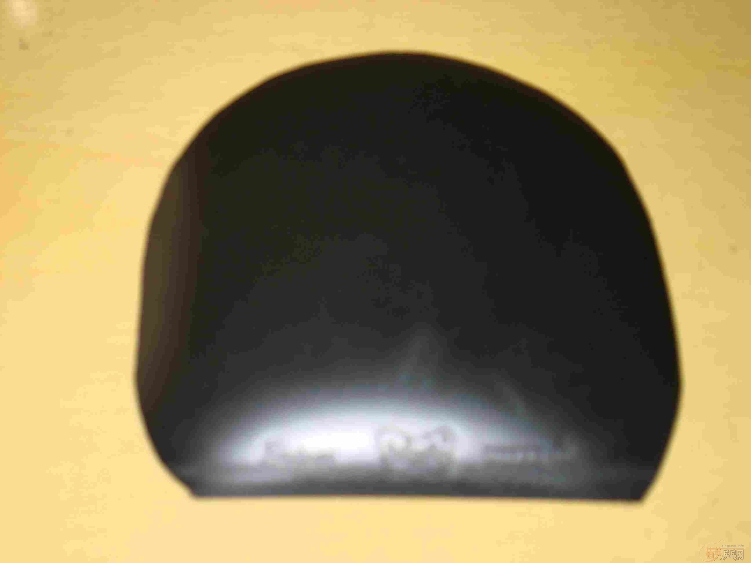 ��������Ҫʲô��