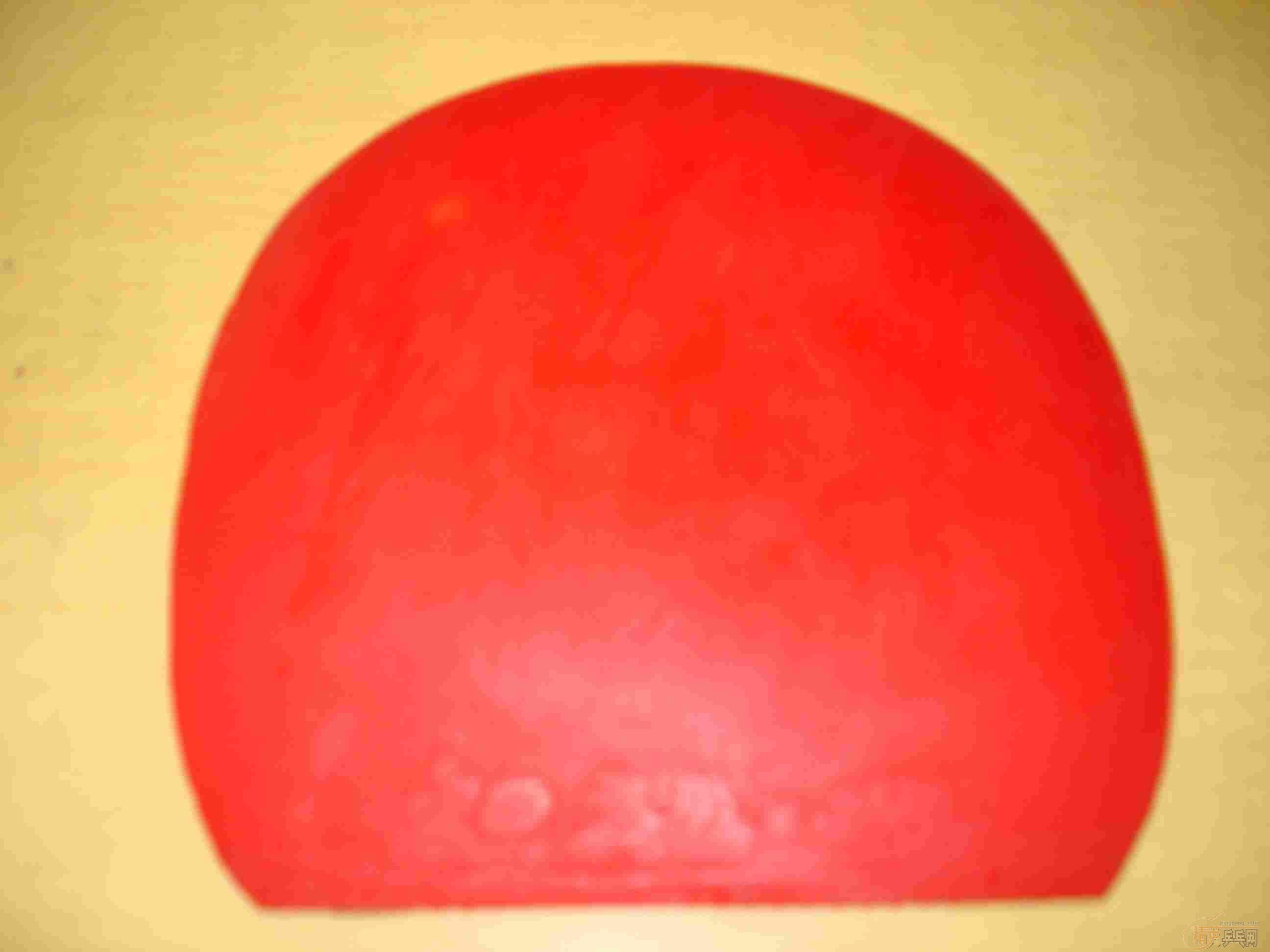 ��������Ҫʲô��