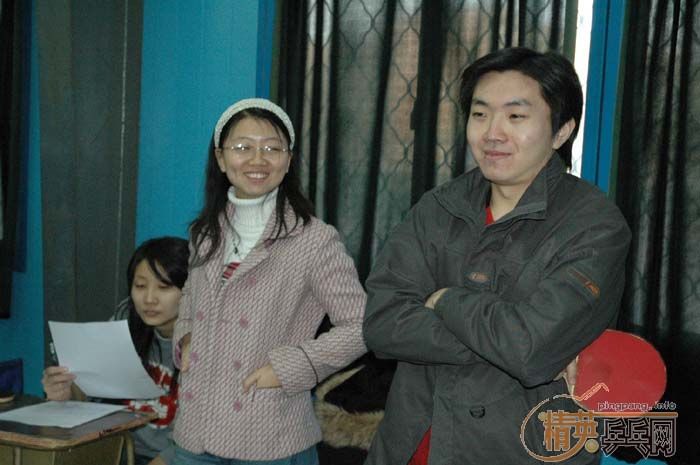 [��ͼ]11��5�վ�Ӣ�������ֲ���һ�ڡ���˹�ر���������ʵ