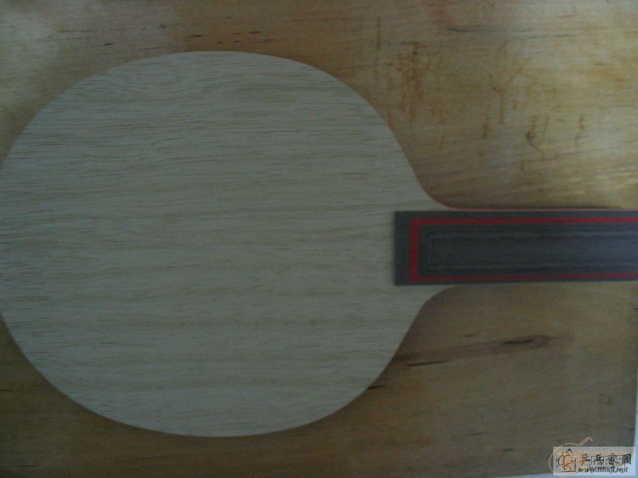 �Թ�һ�ε��°�CL STȫ�׻�ANV WL.��440����ͨ��ݡ�