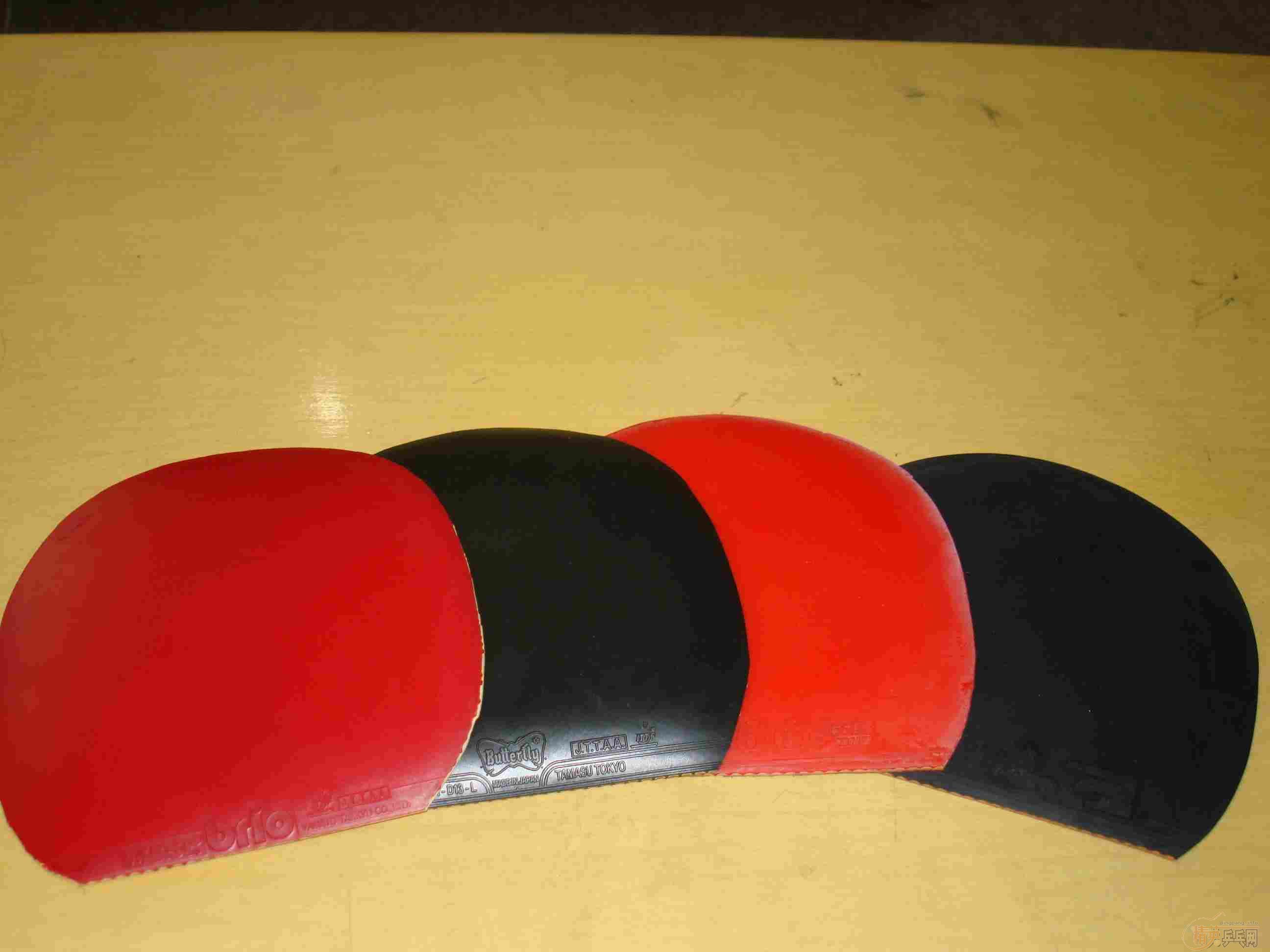 ��������Ҫʲô��